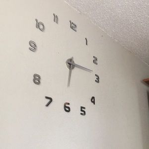 Meet your Posher, Lonnie